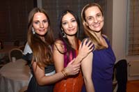 2012-10-06_22-28-46