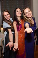 2012-10-06_22-28-54