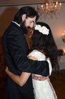 2012-10-06_22-31-16