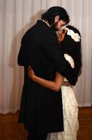 2012-10-06_22-31-46