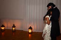 2012-10-06_22-32-42