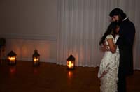 2012-10-06_22-33-26
