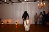 2012-10-06_22-34-00