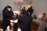 2012-10-06_22-39-34