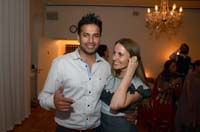 2012-10-06_22-48-12
