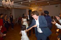 2012-10-06_22-51-28