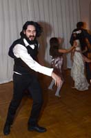 2012-10-06_22-51-46