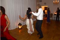 2012-10-06_22-55-46