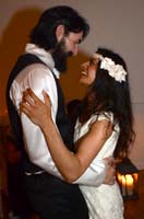 2012-10-06_22-59-36