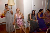 2012-10-06_23-04-44