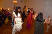 2012-10-06_23-08-04