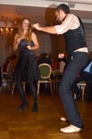 2012-10-06_23-11-10
