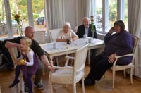 2012-10-07_10-37-08