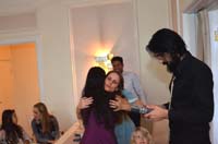 2012-10-07_10-41-44