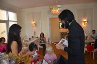2012-10-07_10-44-06