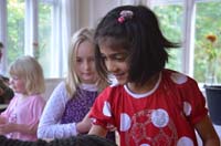 2012-10-07_11-13-34