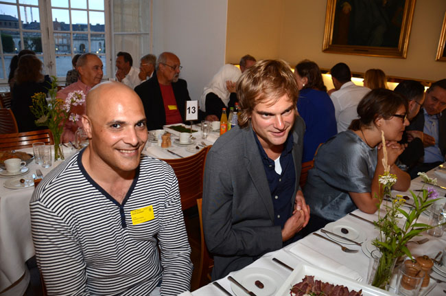 2012-08-17_20-47-22