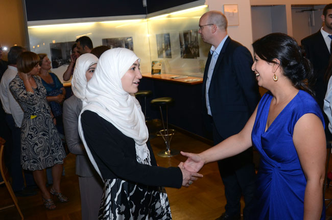 2012-08-17_22-38-12_2