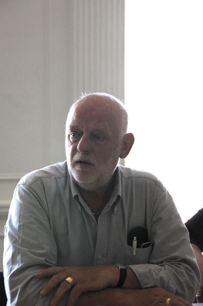 �zlem Cekic
