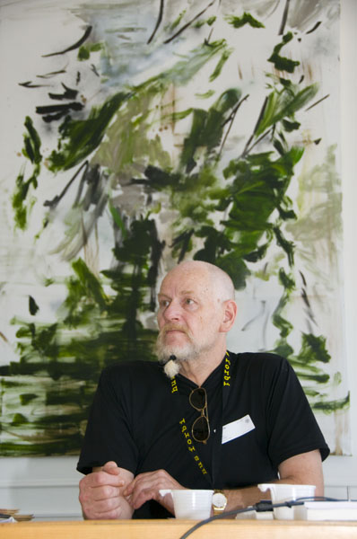 �zlem Cekic