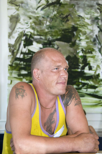 �zlem Cekic