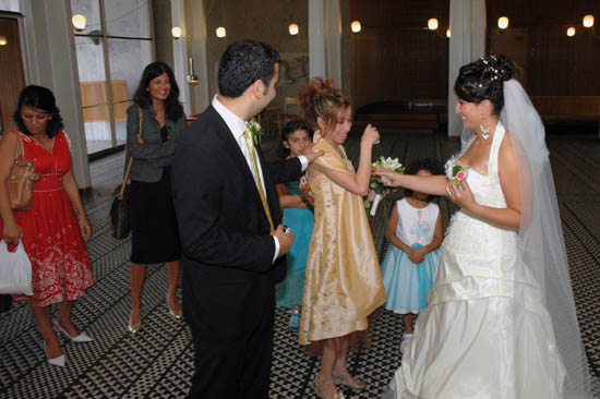 Ozlem-Devrim-117