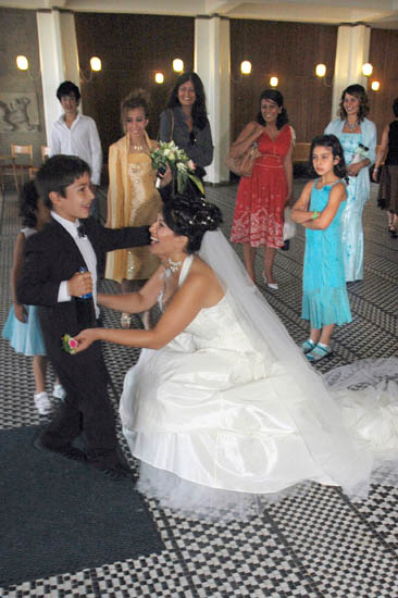 Ozlem-Devrim-123