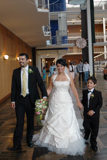 Ozlem-Devrim-130