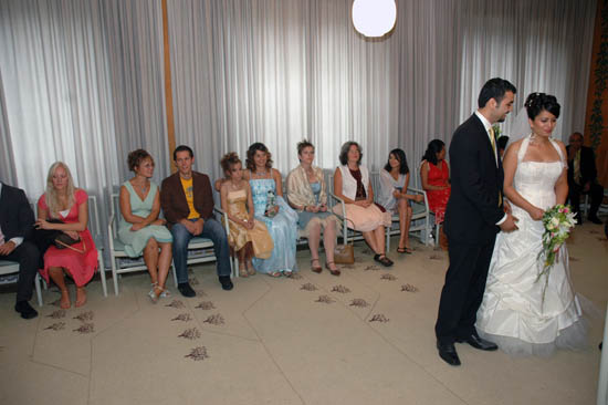 Ozlem-Devrim-132