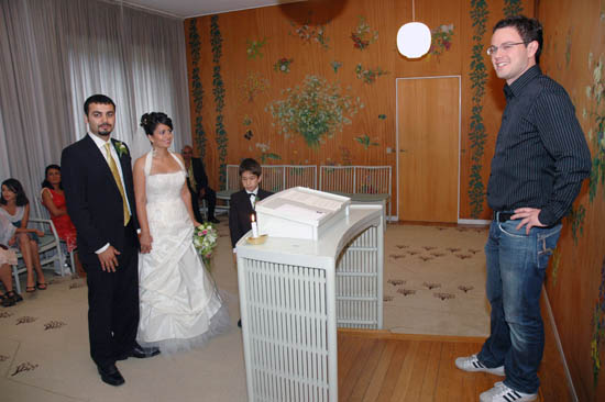 Ozlem-Devrim-133