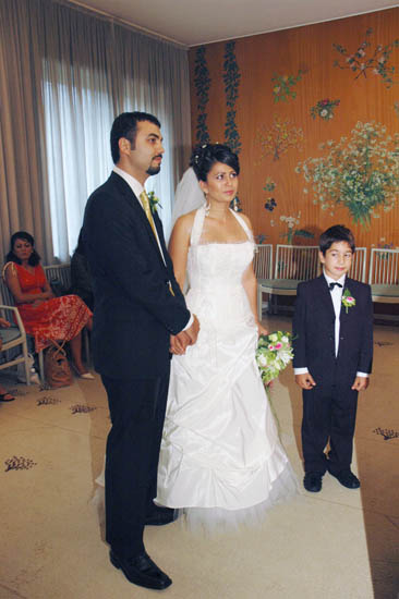 Ozlem-Devrim-137