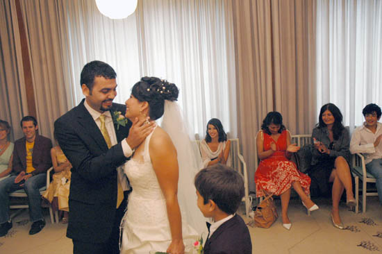 Ozlem-Devrim-143