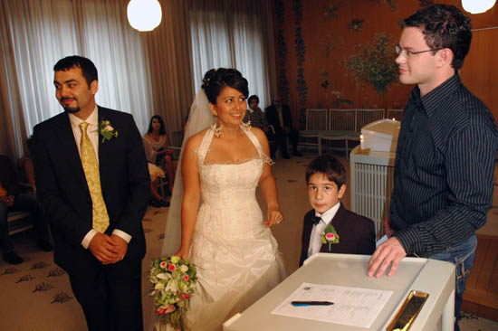 Ozlem-Devrim-148