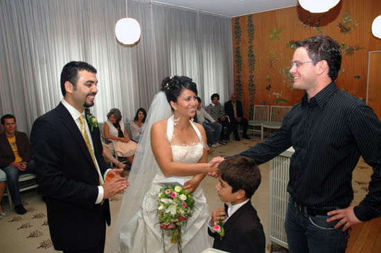 Ozlem-Devrim-151