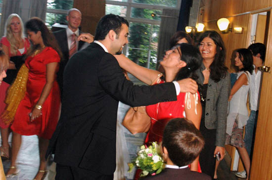 Ozlem-Devrim-161