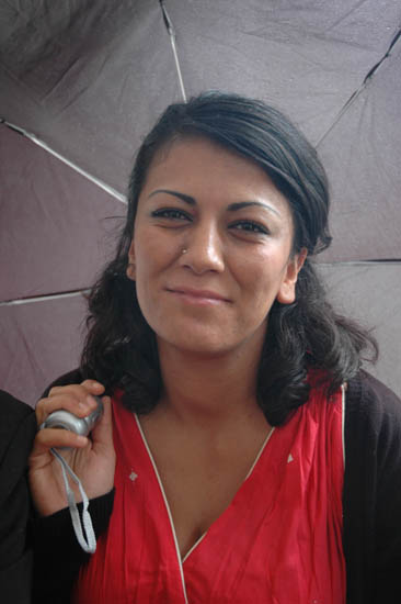 Ozlem-Devrim-180