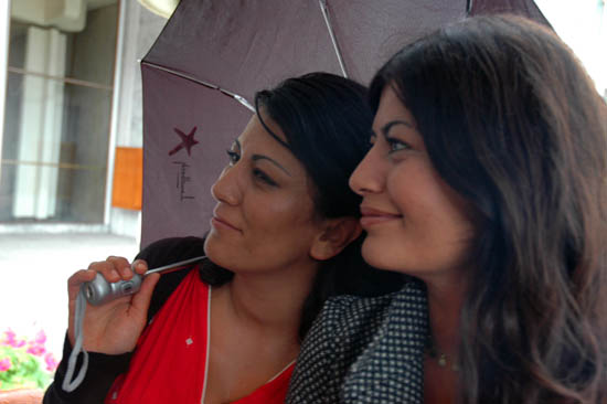 Ozlem-Devrim-181
