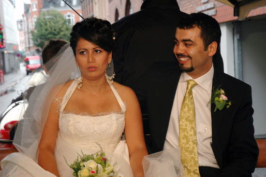Ozlem-Devrim-195