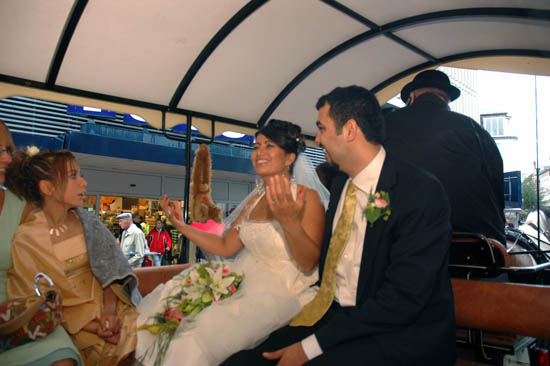 Ozlem-Devrim-214