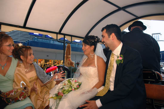 Ozlem-Devrim-215