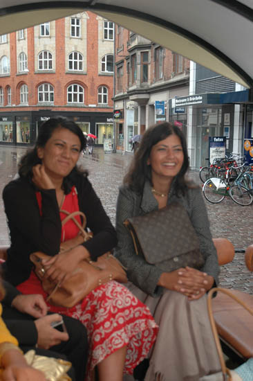 Ozlem-Devrim-217