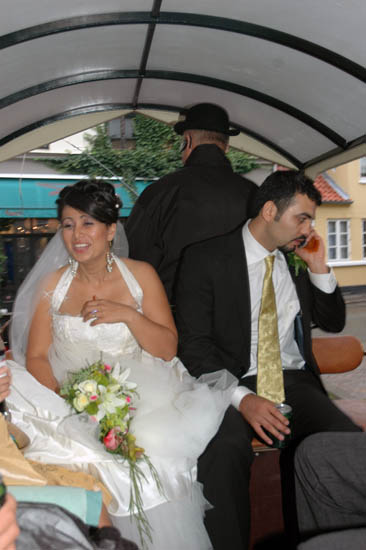 Ozlem-Devrim-225