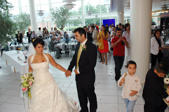 Ozlem-Devrim-250