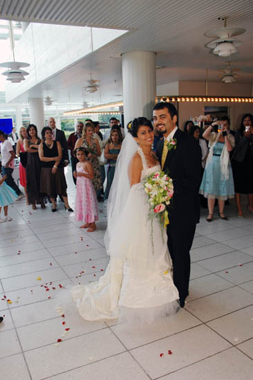 Ozlem-Devrim-260