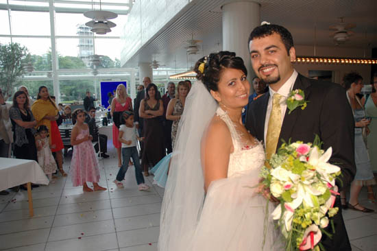 Ozlem-Devrim-267