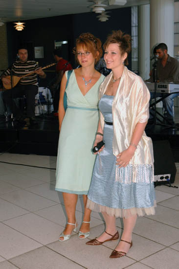Ozlem-Devrim-269