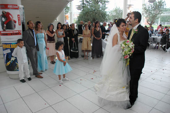 Ozlem-Devrim-274
