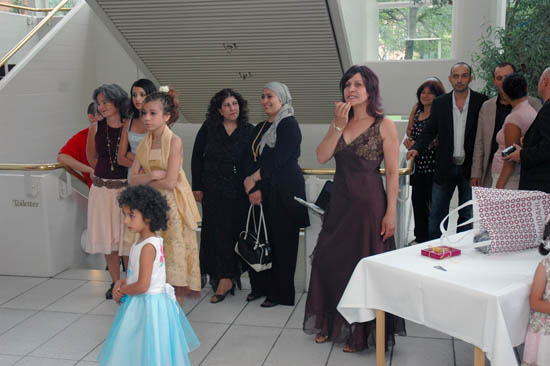 Ozlem-Devrim-275