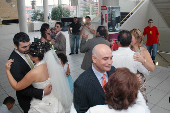 Ozlem-Devrim-276