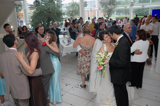 Ozlem-Devrim-277